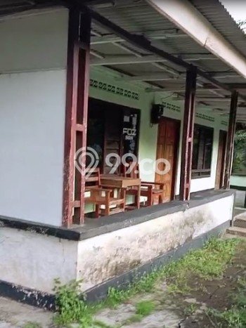 Jual Rumah Favorit Siap Huni LB 200m2 di Karangmojo, Gunung Kidul Jual Rumah Favorit Siap Huni LB 200m2 di Karangmojo, Gunung Kidul