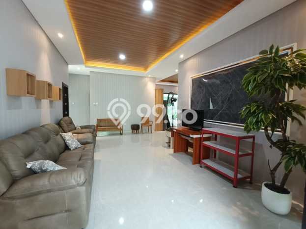 Komersial Disewa di Mojolaban, Sukoharjo, LT 473m2 / LB 430m2 Komersial Disewa di Mojolaban, Sukoharjo, LT 473m2 / LB 430m2