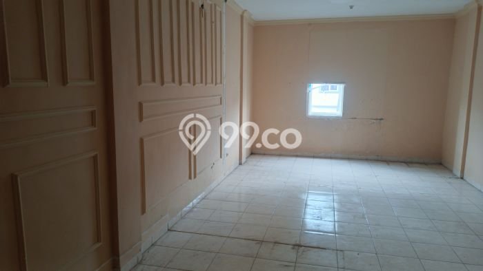 Ruko Bagus LT 48m2 LB 108m2 Dijual di Madiun Madiun Ruko Bagus LT 48m2 LB 108m2 Dijual di Madiun Madiun