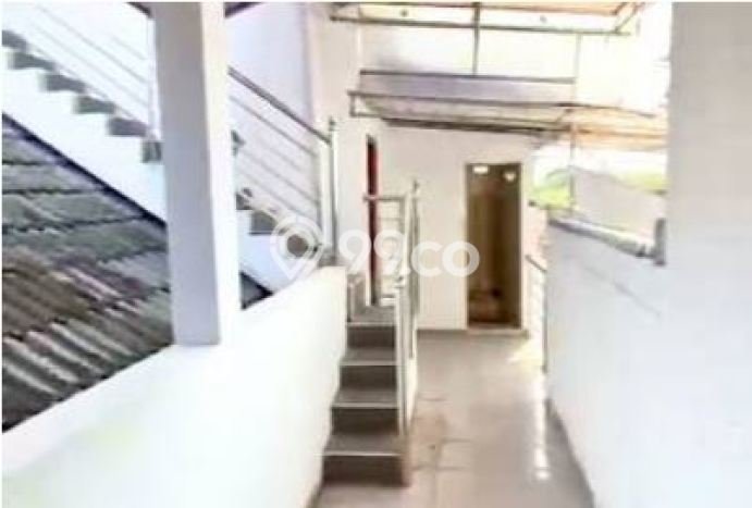 Jual Rumah Bagus Siap Huni LB 362m2 di Karanganyar, Karanganyar Jual Rumah Bagus Siap Huni LB 362m2 di Karanganyar, Karanganyar