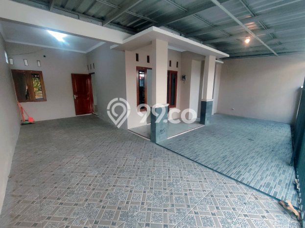 Jual Rumah Minimalis Bagus Punya 2 KT di Banyuanyar Solo SHM Jual Rumah Minimalis Bagus Punya 2 KT di Banyuanyar Solo SHM