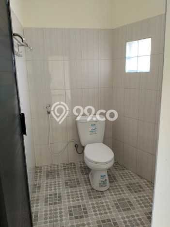 Unit Ruko Dijual di Gatak Sukoharjo 250m2 Unit Ruko Dijual di Gatak Sukoharjo 250m2