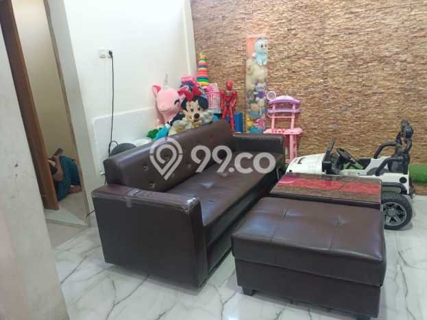 Jual Rumah Favorit Siap Huni LB 180m2 di Mojolaban, Sukoharjo Jual Rumah Favorit Siap Huni LB 180m2 di Mojolaban, Sukoharjo