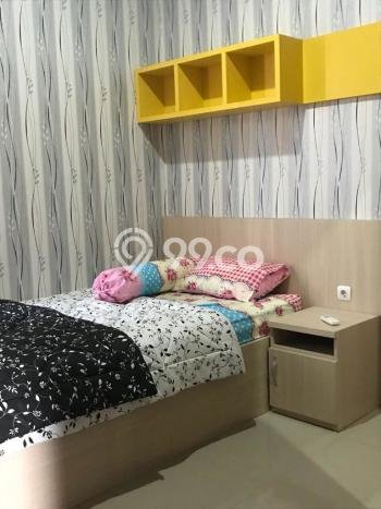Jual Rumah Modern 3 KT di Bantul, Yogyakarta Jual Rumah Modern 3 KT di Bantul, Yogyakarta