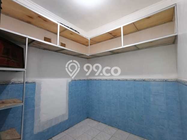 Hunian Murah Dijual Area Kartasura, Sukoharjo Harga Rp 375 Juta Hunian Murah Dijual Area Kartasura, Sukoharjo Harga Rp 375 Juta
