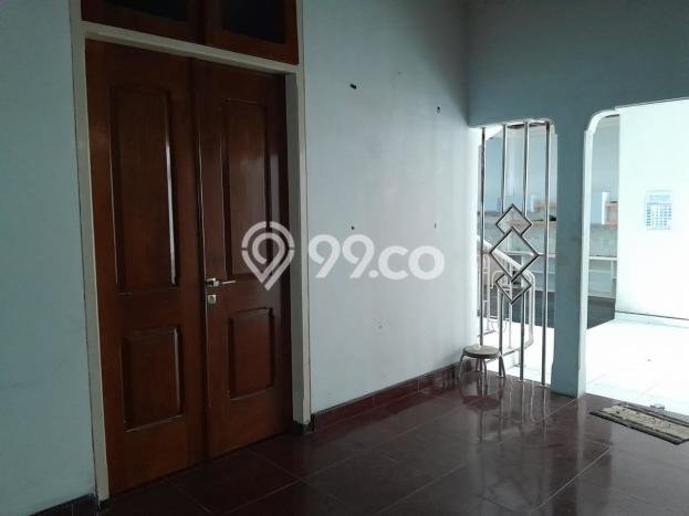 Dijual Hunian Mewah dengan Fasilitas Sekitar Lengkap di Serengan, Solo Dijual Hunian Mewah dengan Fasilitas Sekitar Lengkap di Serengan, Solo