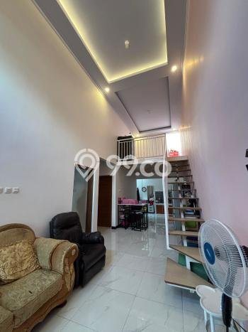 Dijual Rumah Strategis Bagus Punya 2 KT di Solo Baru Solo SHM Dijual Rumah Strategis Bagus Punya 2 KT di Solo Baru Solo SHM