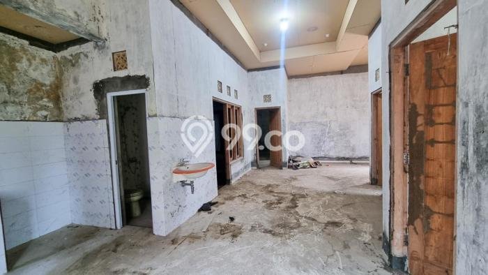 Jual Rumah Minimalis Bagus Punya 3 KT di Delanggu Klaten SHM Jual Rumah Minimalis Bagus Punya 3 KT di Delanggu Klaten SHM