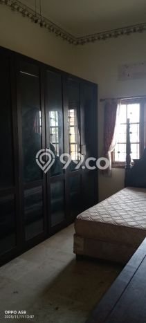 Rumah Cantik Siap Huni Di Solo Baru Luas 200m2 Lokasi Strategis Rumah Cantik Siap Huni Di Solo Baru Luas 200m2 Lokasi Strategis