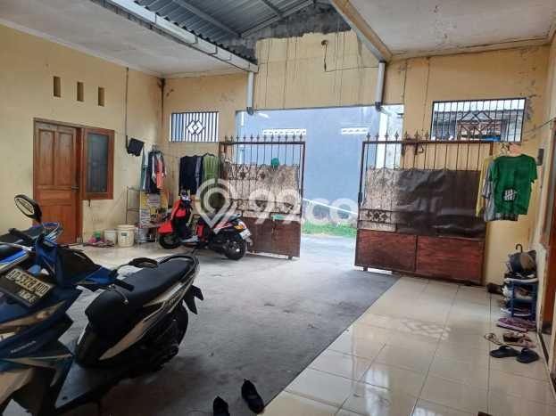 Investasi Kost di Banyudono Spesifikasi 13 KT & 13 KM Investasi Kost di Banyudono Spesifikasi 13 KT & 13 KM