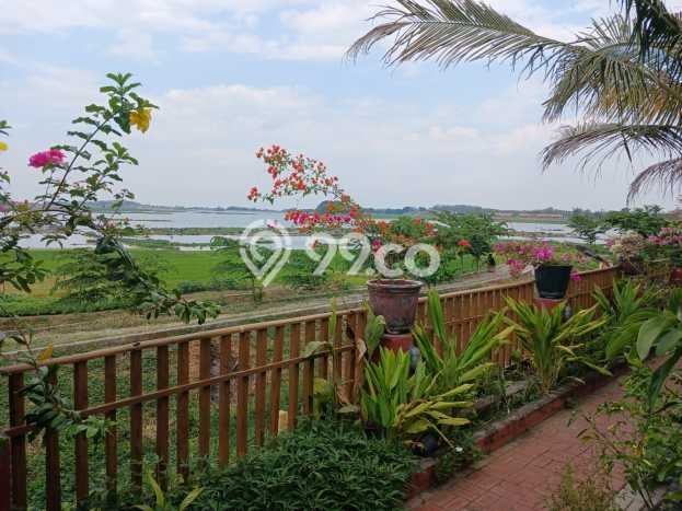 LOKASI PREMIUM! Rumah Berkembang area Sambi, Luas 608m² Bangunan 400m² LOKASI PREMIUM! Rumah Berkembang area Sambi, Luas 608m² Bangunan 400m²