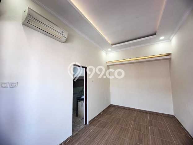 Jual Rumah Bagus Siap Huni LB 90m2 di Kartasura, Sukoharjo Jual Rumah Bagus Siap Huni LB 90m2 di Kartasura, Sukoharjo