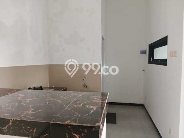Rumah Budget Favorit Siap Huni Area Sukoharjo LT 67m2 Rumah Budget Favorit Siap Huni Area Sukoharjo LT 67m2