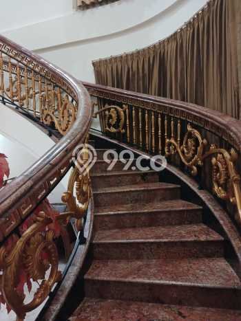 Rumah Mewah Dijual LT 846m2 di Solo Baru, Solo Rumah Mewah Dijual LT 846m2 di Solo Baru, Solo