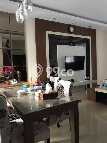 Jual Rumah Modern 3 KT di Bantul, Yogyakarta Jual Rumah Modern 3 KT di Bantul, Yogyakarta