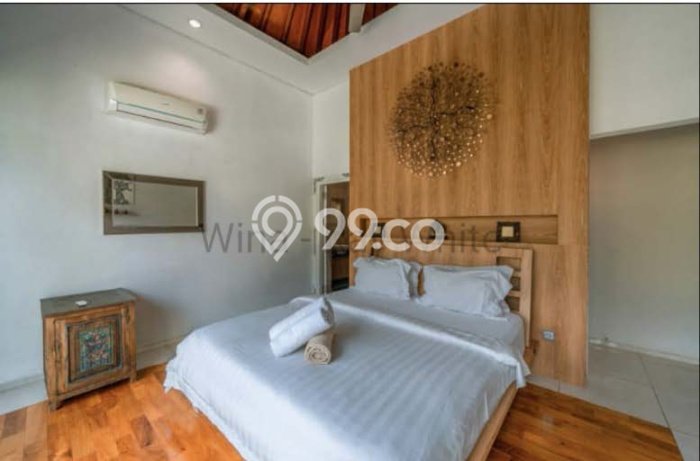 DIJUAL! Vila Kawasan , Area 400m2m², Dekat Mudah Fasilitas Umum DIJUAL! Vila Kawasan , Area 400m2m², Dekat Mudah Fasilitas Umum