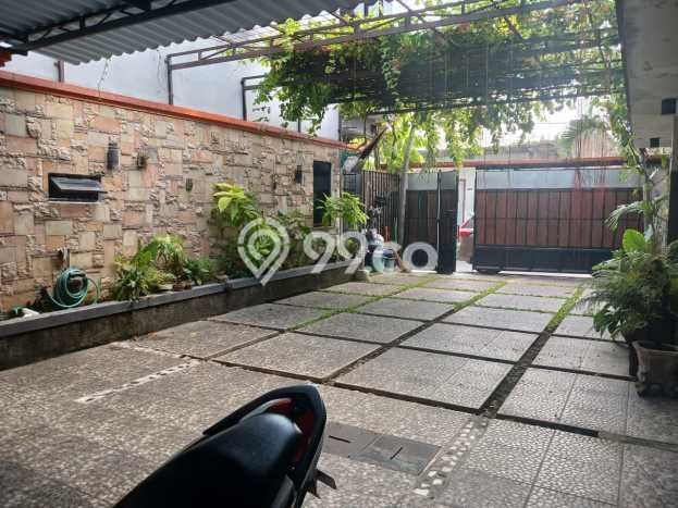 Rumah Kost Dijual Lokasi Kartasura, Sukoharjo, 16 Kamar Tidur, 16 Kamar Mandi, 424m2 Rumah Kost Dijual Lokasi Kartasura, Sukoharjo, 16 Kamar Tidur, 16 Kamar Mandi, 424m2