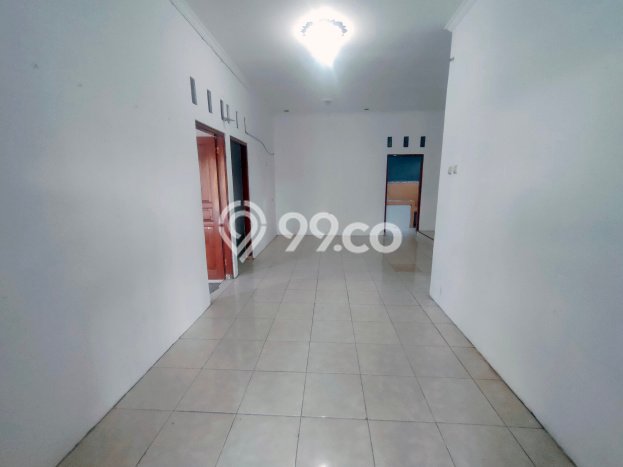 Jual Rumah Minimalis Bagus Punya 2 KT di Banyuanyar Solo SHM Jual Rumah Minimalis Bagus Punya 2 KT di Banyuanyar Solo SHM