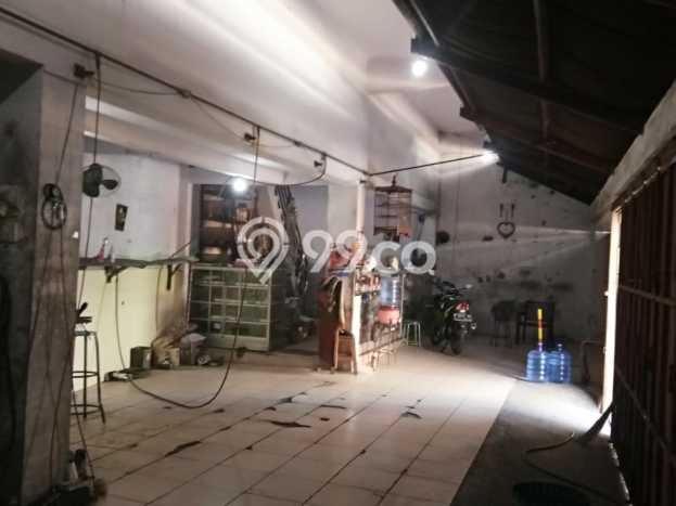 Ruko Usaha Dijual di Jebres Solo LT 105m2 & LB 200m2 Ruko Usaha Dijual di Jebres Solo LT 105m2 & LB 200m2
