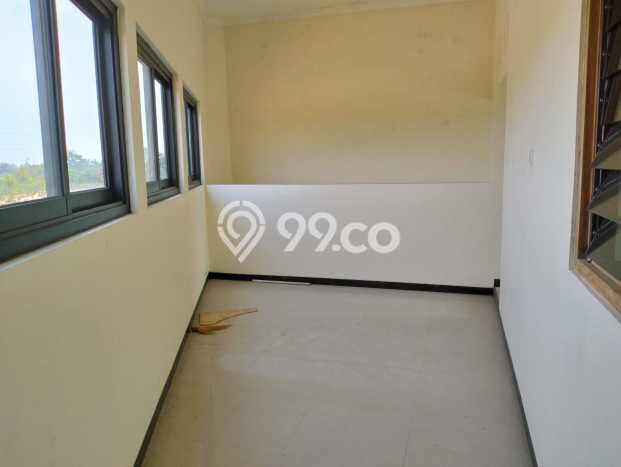 Unit Ruko Dijual di Gatak Sukoharjo 250m2 Unit Ruko Dijual di Gatak Sukoharjo 250m2