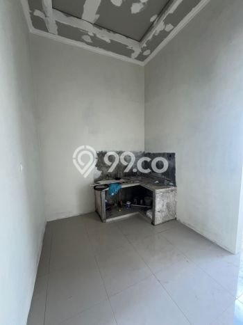 Jual Rumah Harga Miring Tasikmadu Punya 3 Kamar & LT 100m2 Jual Rumah Harga Miring Tasikmadu Punya 3 Kamar & LT 100m2