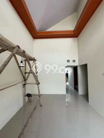 Jual Rumah Harga Miring Tasikmadu Punya 3 Kamar & LT 100m2 Jual Rumah Harga Miring Tasikmadu Punya 3 Kamar & LT 100m2