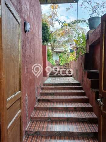 LOKASI PREMIUM! Rumah Berkembang area Sambi, Luas 608m² Bangunan 400m² LOKASI PREMIUM! Rumah Berkembang area Sambi, Luas 608m² Bangunan 400m²