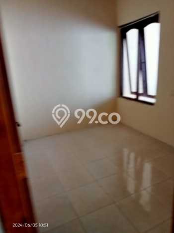 Dijual Rumah Siap Huni di Karanganyar Karanganyar Harga Rp 250 Juta LT 60m2 Dijual Rumah Siap Huni di Karanganyar Karanganyar Harga Rp 250 Juta LT 60m2