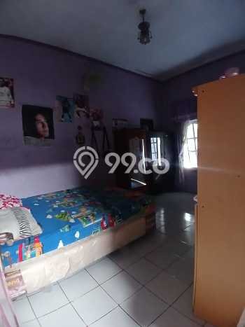 Rumah Strategis Modern Lb 350m2 di Jaten, Karanganyar Rumah Strategis Modern Lb 350m2 di Jaten, Karanganyar
