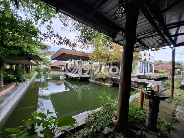 Gudang For Sale di Kawasan Sragen, Sragen Harga Kompetitif Gudang For Sale di Kawasan Sragen, Sragen Harga Kompetitif