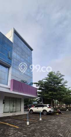 Unit Ruko Dijual di Solo Baru Solo Luas Bangunan 414m2 Unit Ruko Dijual di Solo Baru Solo Luas Bangunan 414m2