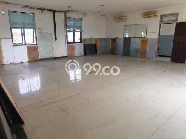 FOR SALE! Gudang di Baki Sukoharjo, LT 2255m2, LB 1500m2 FOR SALE! Gudang di Baki Sukoharjo, LT 2255m2, LB 1500m2