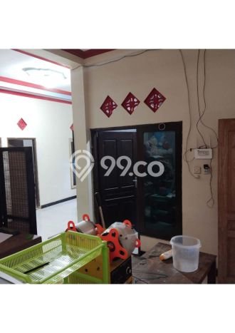 Dijual Rumah Murah di Sukoharjo Sukoharjo Harga Rp 350 Juta LT 125m2 Dijual Rumah Murah di Sukoharjo Sukoharjo Harga Rp 350 Juta LT 125m2