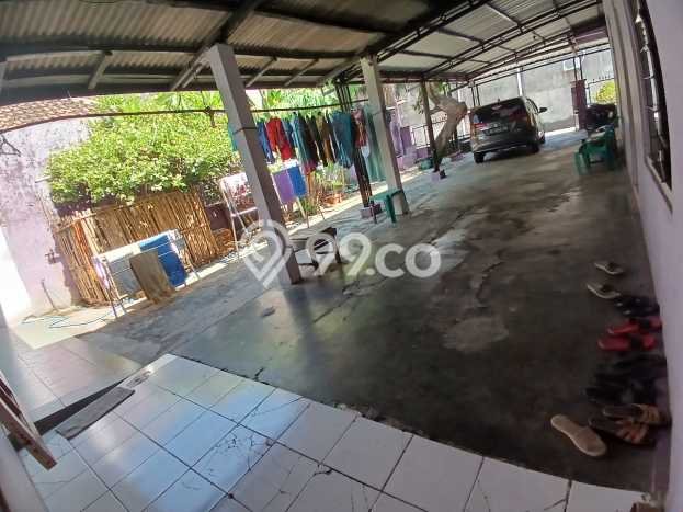 Rumah Strategis Modern Lb 350m2 di Jaten, Karanganyar Rumah Strategis Modern Lb 350m2 di Jaten, Karanganyar