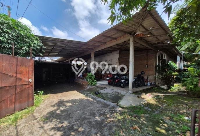Best Deal Hunian Mewah Ideal dan Luas di Laweyan, Solo Best Deal Hunian Mewah Ideal dan Luas di Laweyan, Solo