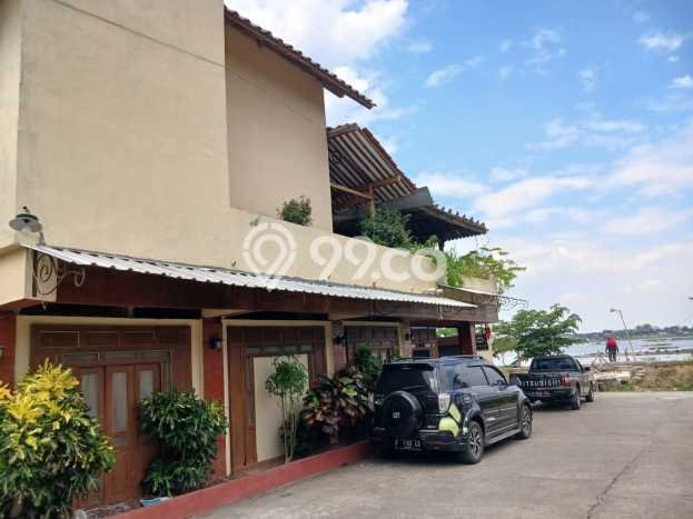 LOKASI PREMIUM! Rumah Berkembang area Sambi, Luas 608m² Bangunan 400m² LOKASI PREMIUM! Rumah Berkembang area Sambi, Luas 608m² Bangunan 400m²