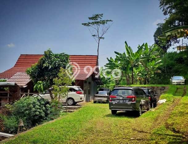 Komersial disewakan lokasi strategis Karangpandan Karanganyar 1000m2 Komersial disewakan lokasi strategis Karangpandan Karanganyar 1000m2