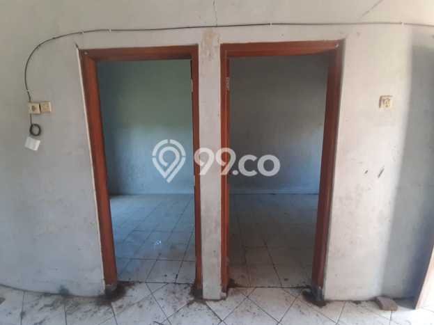 Rumah Minimalis Terbaik Dijual di Kartasura LT 126m2 Rumah Minimalis Terbaik Dijual di Kartasura LT 126m2