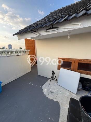 Dijual Rumah Strategis Bagus Punya 2 KT di Solo Baru Solo SHM Dijual Rumah Strategis Bagus Punya 2 KT di Solo Baru Solo SHM