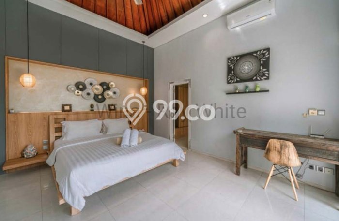 DIJUAL! Vila Kawasan , Area 400m2m², Dekat Mudah Fasilitas Umum DIJUAL! Vila Kawasan , Area 400m2m², Dekat Mudah Fasilitas Umum