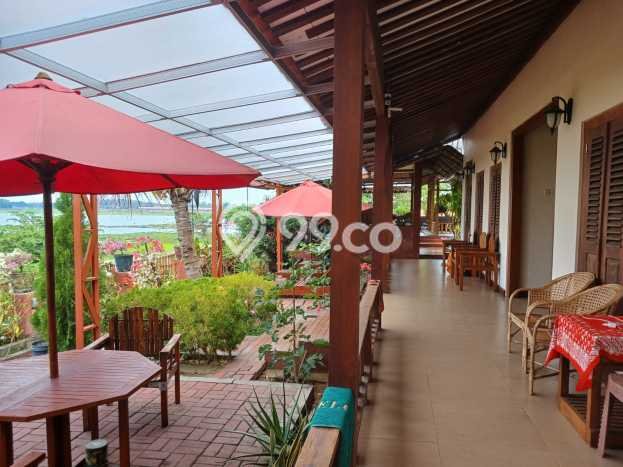 LOKASI PREMIUM! Rumah Berkembang area Sambi, Luas 608m² Bangunan 400m² LOKASI PREMIUM! Rumah Berkembang area Sambi, Luas 608m² Bangunan 400m²