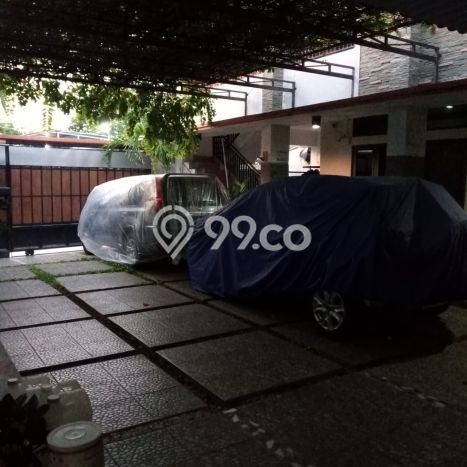 Rumah Kost Dijual Lokasi Kartasura, Sukoharjo, 16 Kamar Tidur, 16 Kamar Mandi, 424m2 Rumah Kost Dijual Lokasi Kartasura, Sukoharjo, 16 Kamar Tidur, 16 Kamar Mandi, 424m2