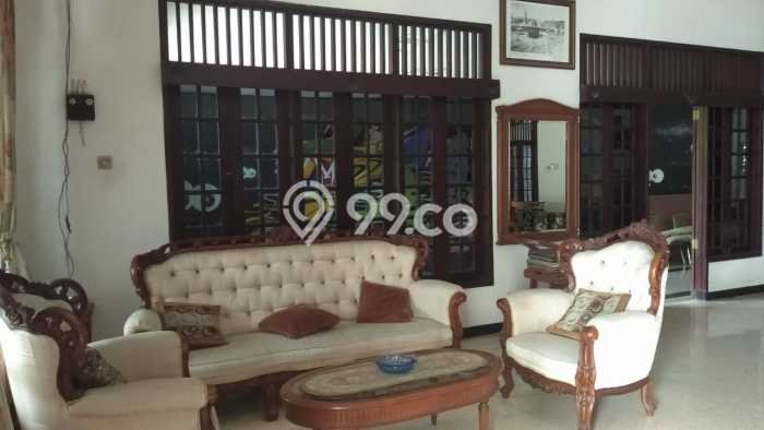 Rumah Cantik Siap Pakai Di Colomadu Luas 400m2 Aman Rumah Cantik Siap Pakai Di Colomadu Luas 400m2 Aman
