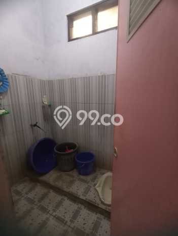 Rumah Minimalis 2 KT di Sukoharjo Surakarta Unfurnished Rumah Minimalis 2 KT di Sukoharjo Surakarta Unfurnished