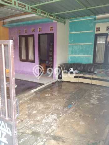 Hunian Terjangkau Dijual di Tasikmadu, Karanganyar Harga Rp 225 Juta Hunian Terjangkau Dijual di Tasikmadu, Karanganyar Harga Rp 225 Juta
