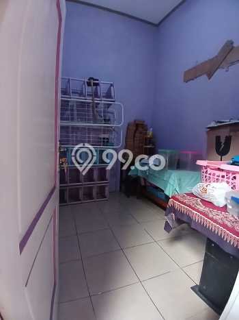 Rumah Strategis Modern Lb 350m2 di Jaten, Karanganyar Rumah Strategis Modern Lb 350m2 di Jaten, Karanganyar