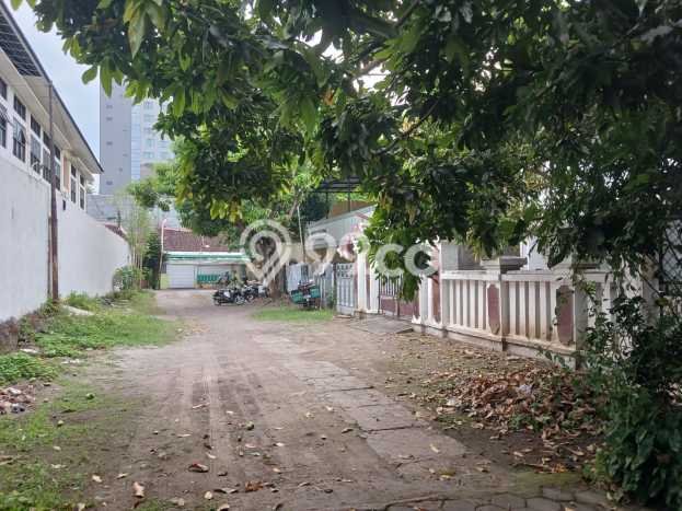 Dijual Rumah Minimalis Bagus Punya 6 KT di Laweyan Solo SHM Dijual Rumah Minimalis Bagus Punya 6 KT di Laweyan Solo SHM