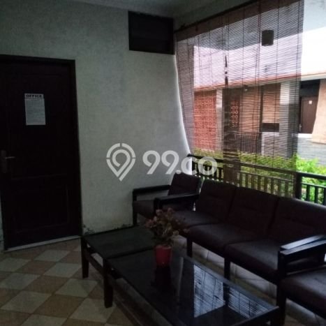 Rumah Kost Dijual Lokasi Kartasura, Sukoharjo, 16 Kamar Tidur, 16 Kamar Mandi, 424m2 Rumah Kost Dijual Lokasi Kartasura, Sukoharjo, 16 Kamar Tidur, 16 Kamar Mandi, 424m2