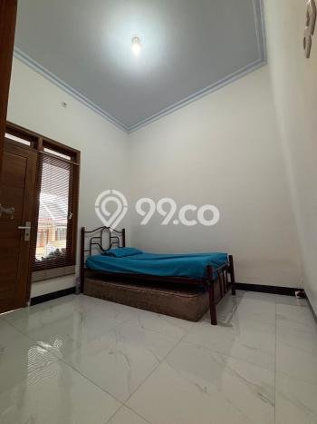 Dijual Rumah Strategis Bagus Punya 2 KT di Solo Baru Solo SHM Dijual Rumah Strategis Bagus Punya 2 KT di Solo Baru Solo SHM