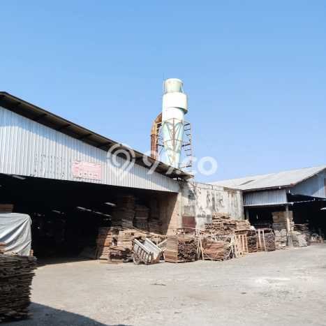 Unit Gudang Dijual di Teras Boyolali Luas Tanah 16000m2, Luas Bangunan 6000m2 Unit Gudang Dijual di Teras Boyolali Luas Tanah 16000m2, Luas Bangunan 6000m2